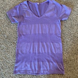 Lululemon size 10💜